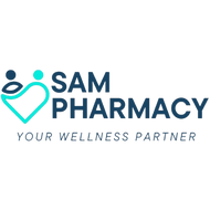 SAM Pharmacy