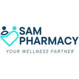 SAM Pharmacy